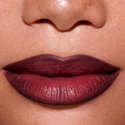 New Love - Silky Professional Lip Lineup