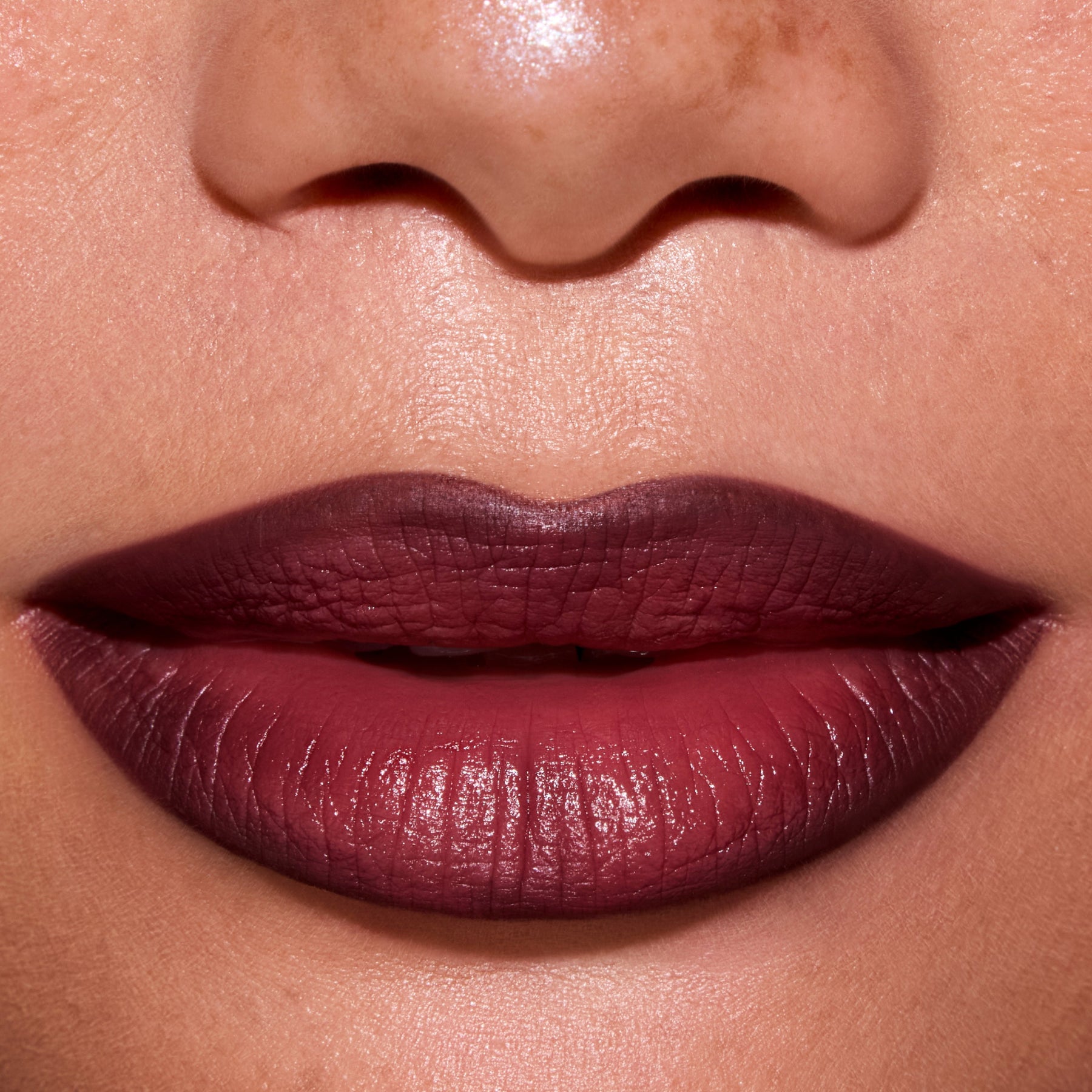 New Love - Silky Professional Lip Lineup