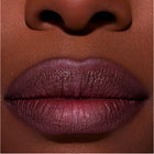New Love - Silky Professional Lip Lineup