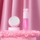 Cheek Dreams Bundle - Blendable Contemporary Beauty Edit