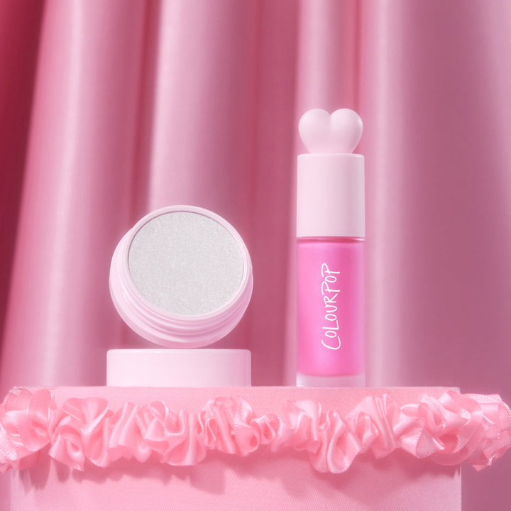 Cheek Dreams Bundle - Blendable Contemporary Beauty Edit