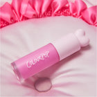 Cheek Dreams Bundle - Blendable Contemporary Beauty Edit