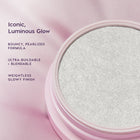 Cheek Dreams Bundle - Blendable Contemporary Beauty Edit