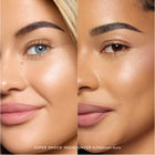 Cheek Dreams Bundle - Blendable Contemporary Beauty Edit