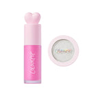 Cheek Dreams Bundle - Blendable Contemporary Beauty Edit