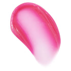 Enchanted Rose - Shimmering Polished Lip Style
