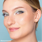 Enchanted Rose - Shimmering Polished Lip Style