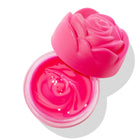 Enchanted Rose - Shimmering Polished Lip Style