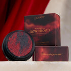 The Volturi - Graceful Boutique Eye Mood