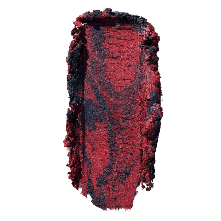 The Volturi - Graceful Boutique Eye Mood