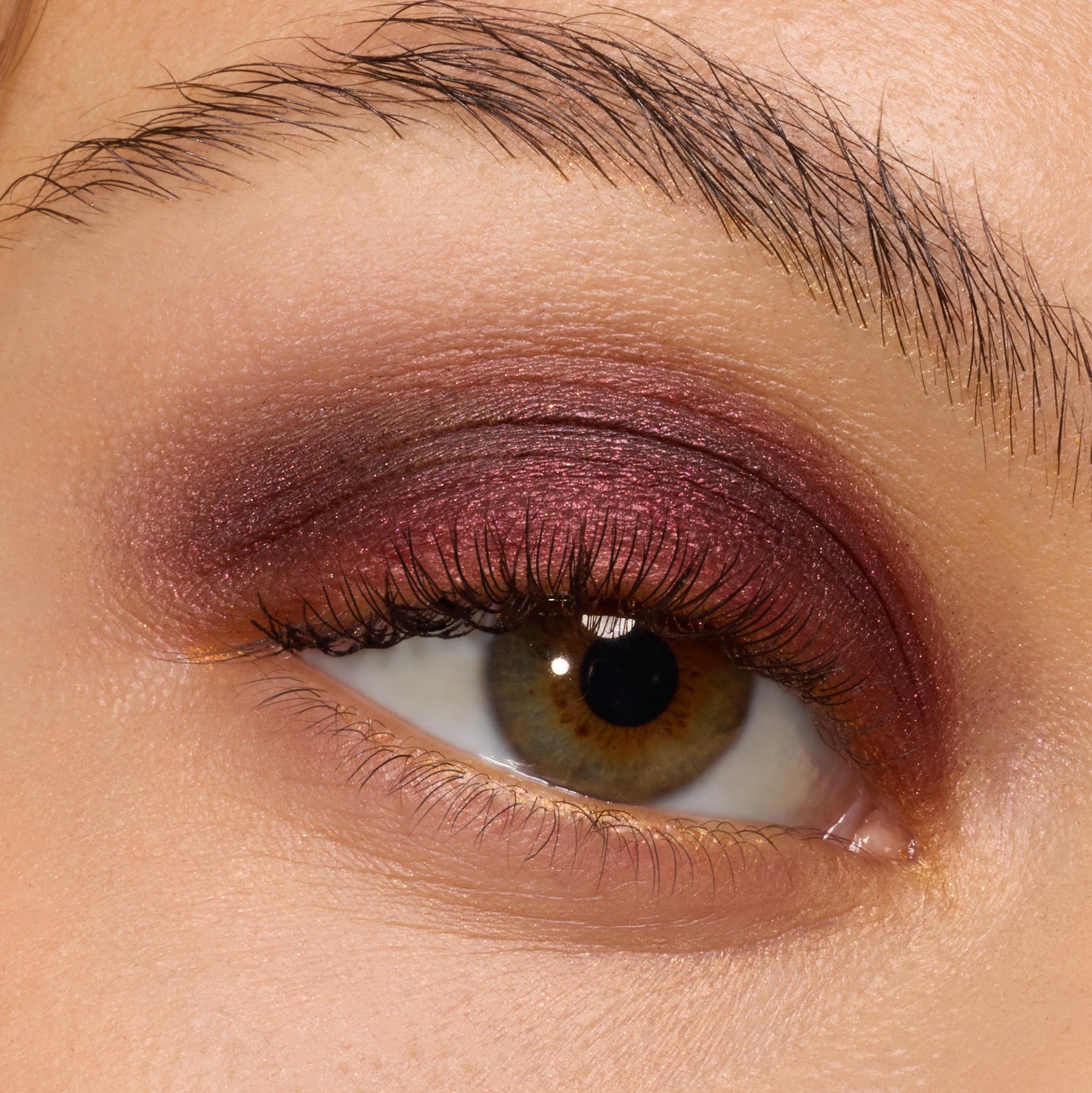 The Volturi - Graceful Boutique Eye Mood