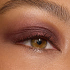 The Volturi - Graceful Boutique Eye Mood
