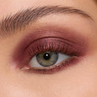 The Volturi - Graceful Boutique Eye Mood