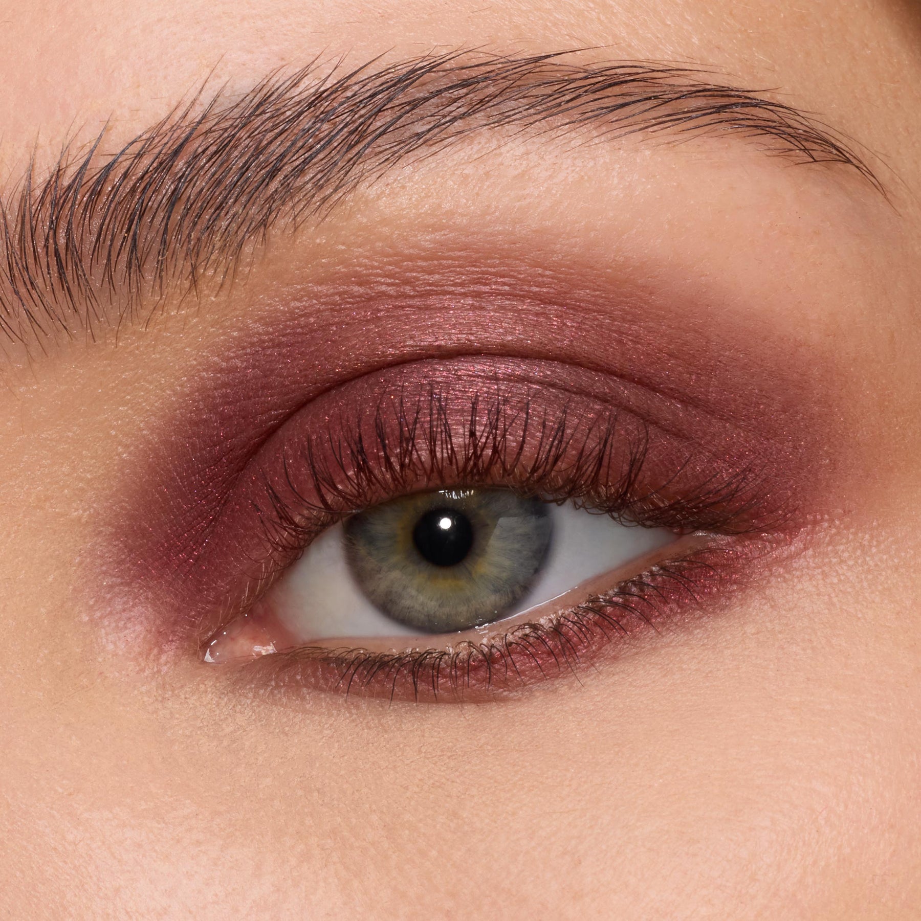 The Volturi - Graceful Boutique Eye Mood