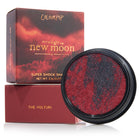 The Volturi - Graceful Boutique Eye Mood