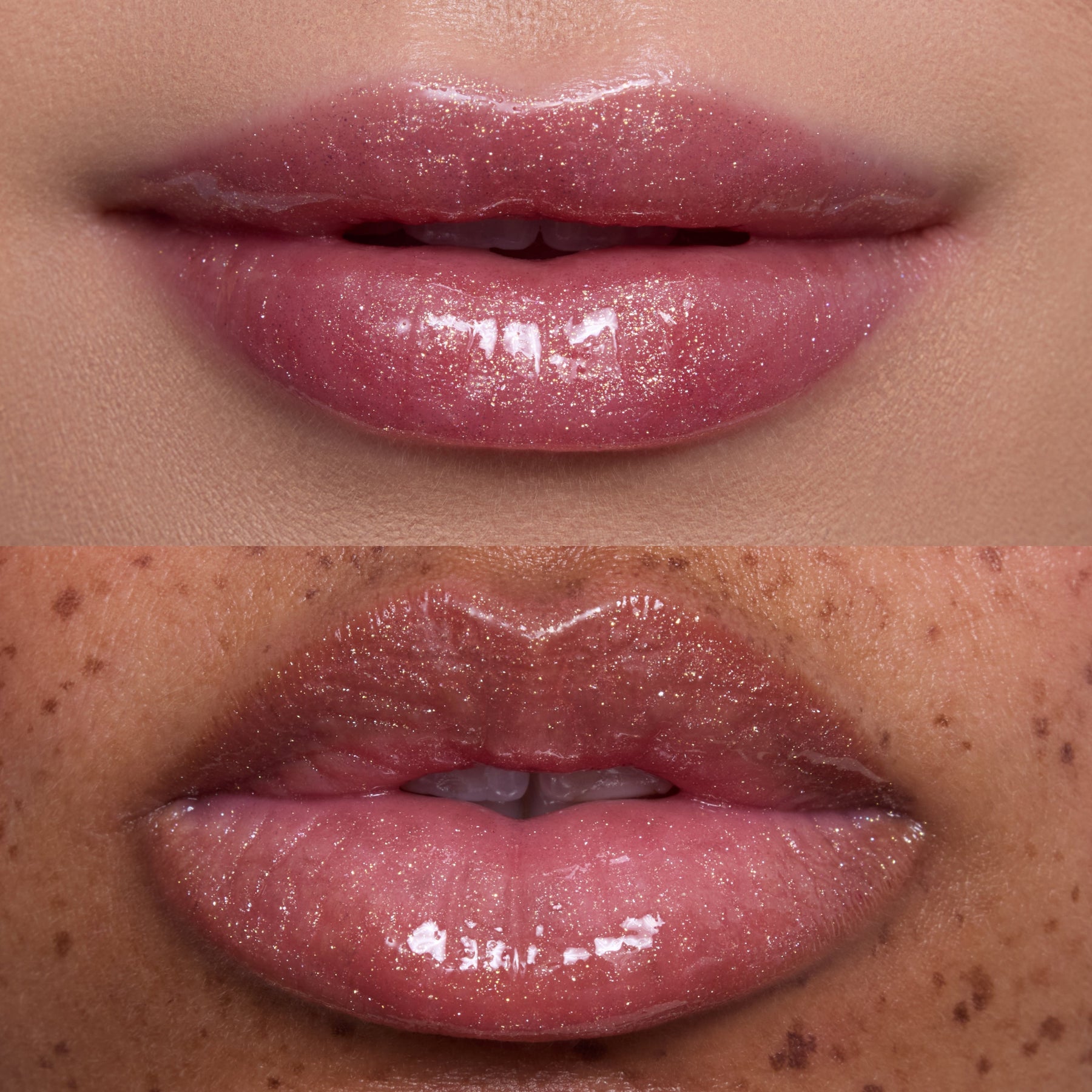 Beautiful Belle - Glowing Daytime Beauty Showcase