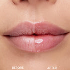 Beautiful Belle - Glowing Daytime Beauty Showcase