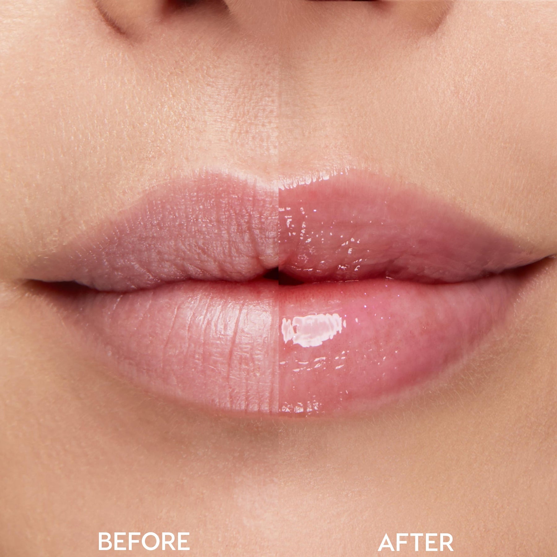 Beautiful Belle - Glowing Daytime Beauty Showcase