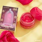Beautiful Belle - Glowing Daytime Beauty Showcase