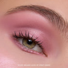 Love At First Swipe - Satin Complete Eye Statement