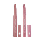 Love At First Swipe - Satin Complete Eye Statement