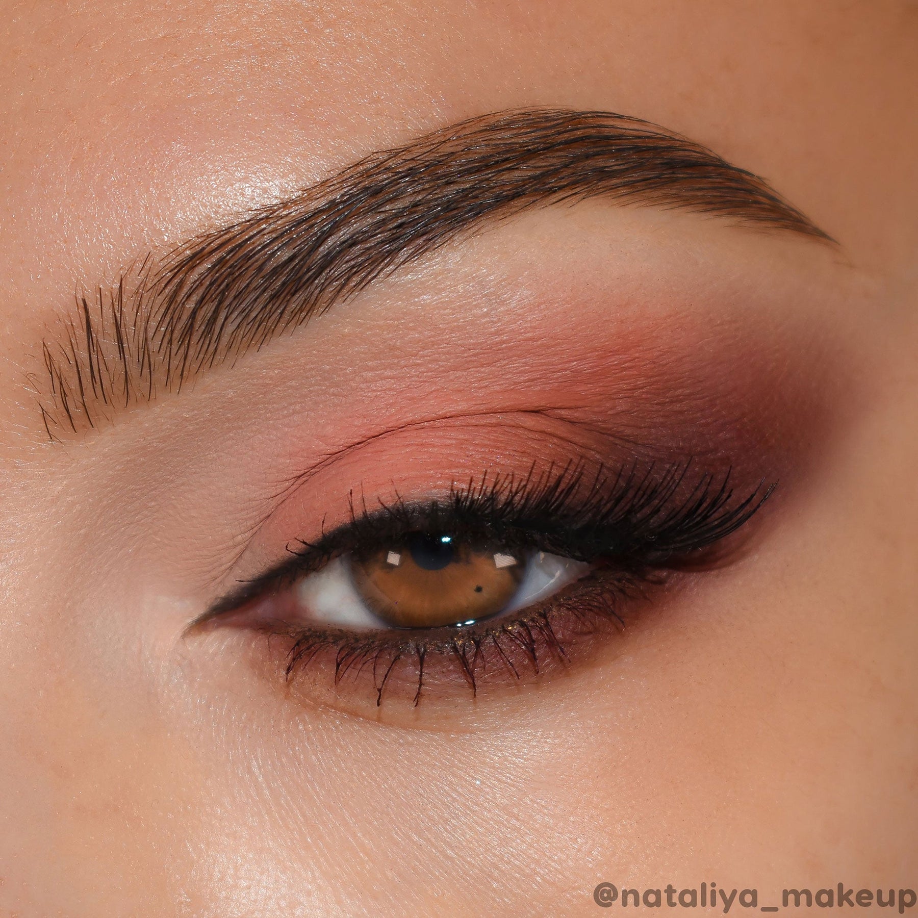 Gone Matte - Gentle Festive Eye Essential