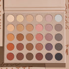 Gone Matte - Gentle Festive Eye Essential
