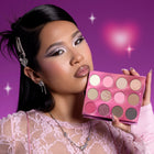 Love That For Me - Blendable Signature Beauty Story
