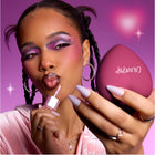 Love That For Me - Blendable Signature Beauty Story