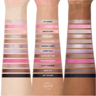 Love That For Me - Blendable Signature Beauty Story