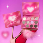 Love That For Me - Blendable Signature Beauty Story