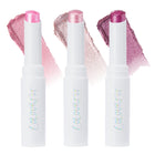 Pink Serve - Lightweight Curated Beauty Set