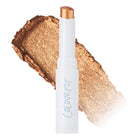 Golden Coast - Matte Everyday Eye Finish