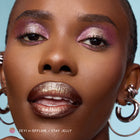 Golden Coast - Matte Everyday Eye Finish
