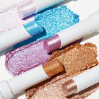 Golden Coast - Matte Everyday Eye Finish