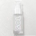 Like Diamonds - Comforting Premium Body Care