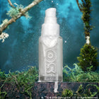 Like Diamonds - Comforting Premium Body Care