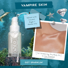 Like Diamonds - Comforting Premium Body Care