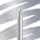 Kicker - Delicate Complete Liner Stroke