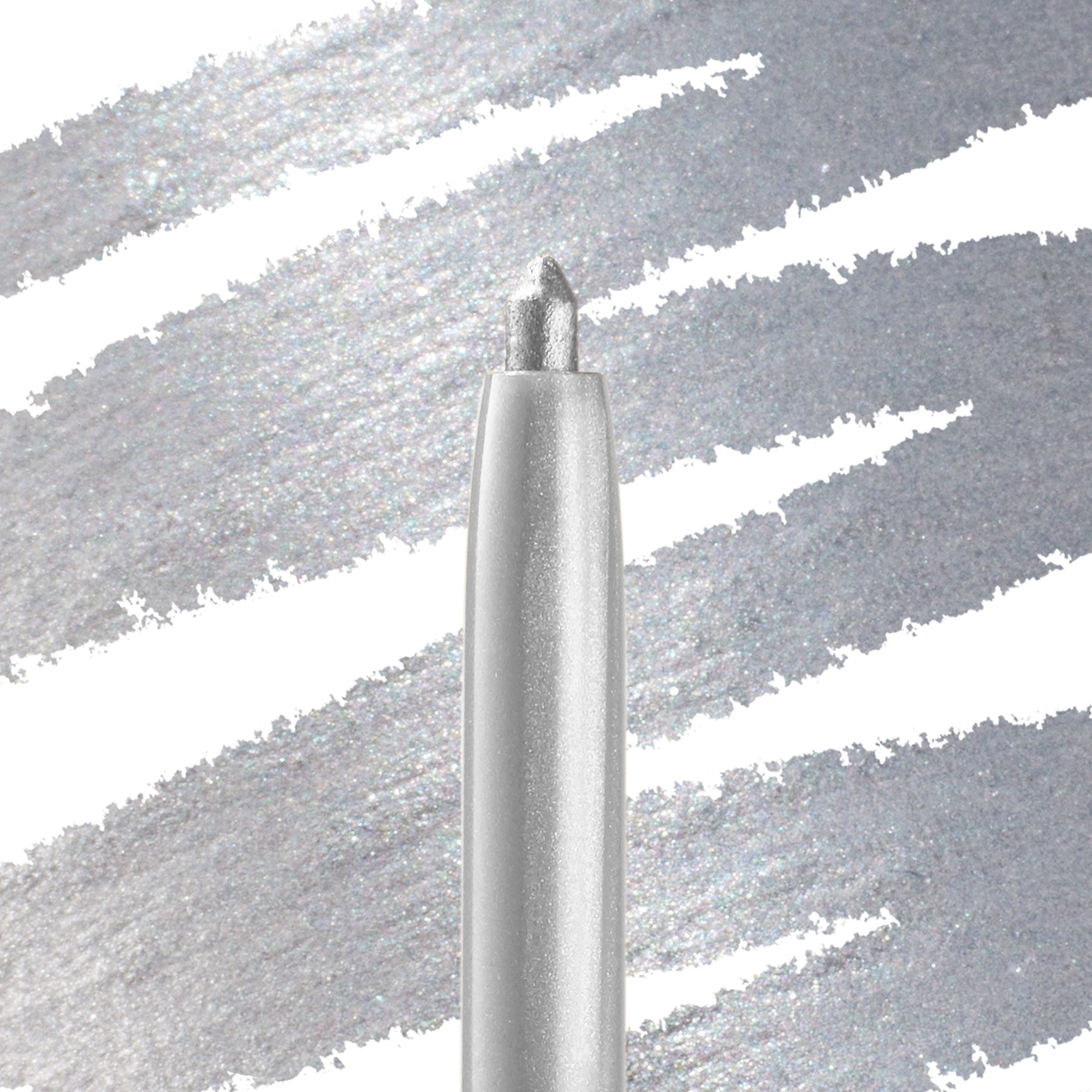 Kicker - Delicate Complete Liner Stroke