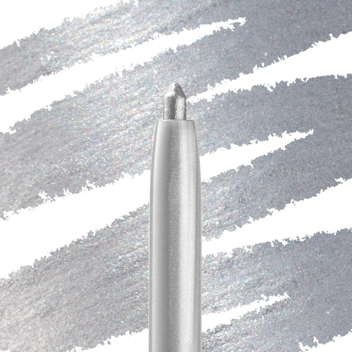 Kicker - Delicate Complete Liner Stroke