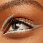 Kicker - Delicate Complete Liner Stroke
