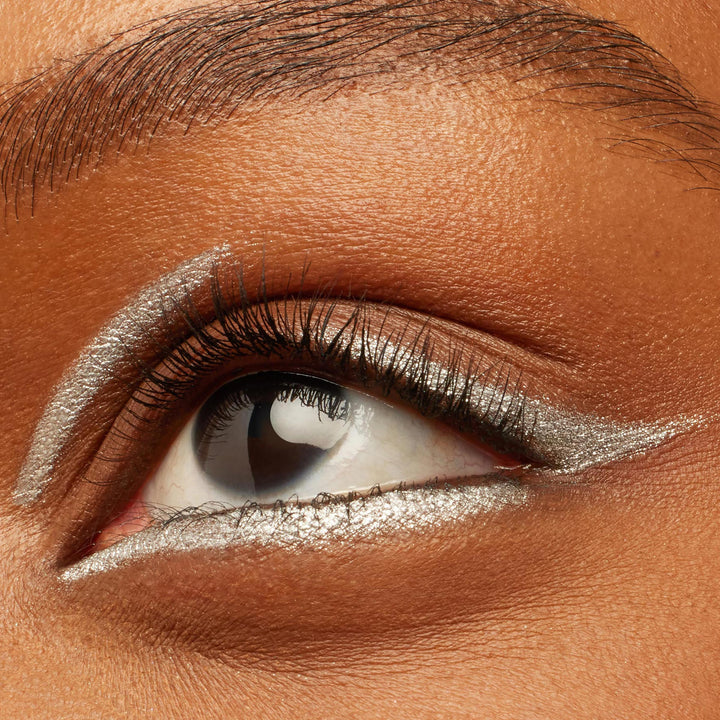 Kicker - Delicate Complete Liner Stroke