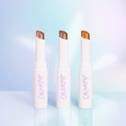 Golden Glitz - Natural Complete Beauty Pairing