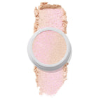 Felicity - Shimmering Romantic Cheek Bronze