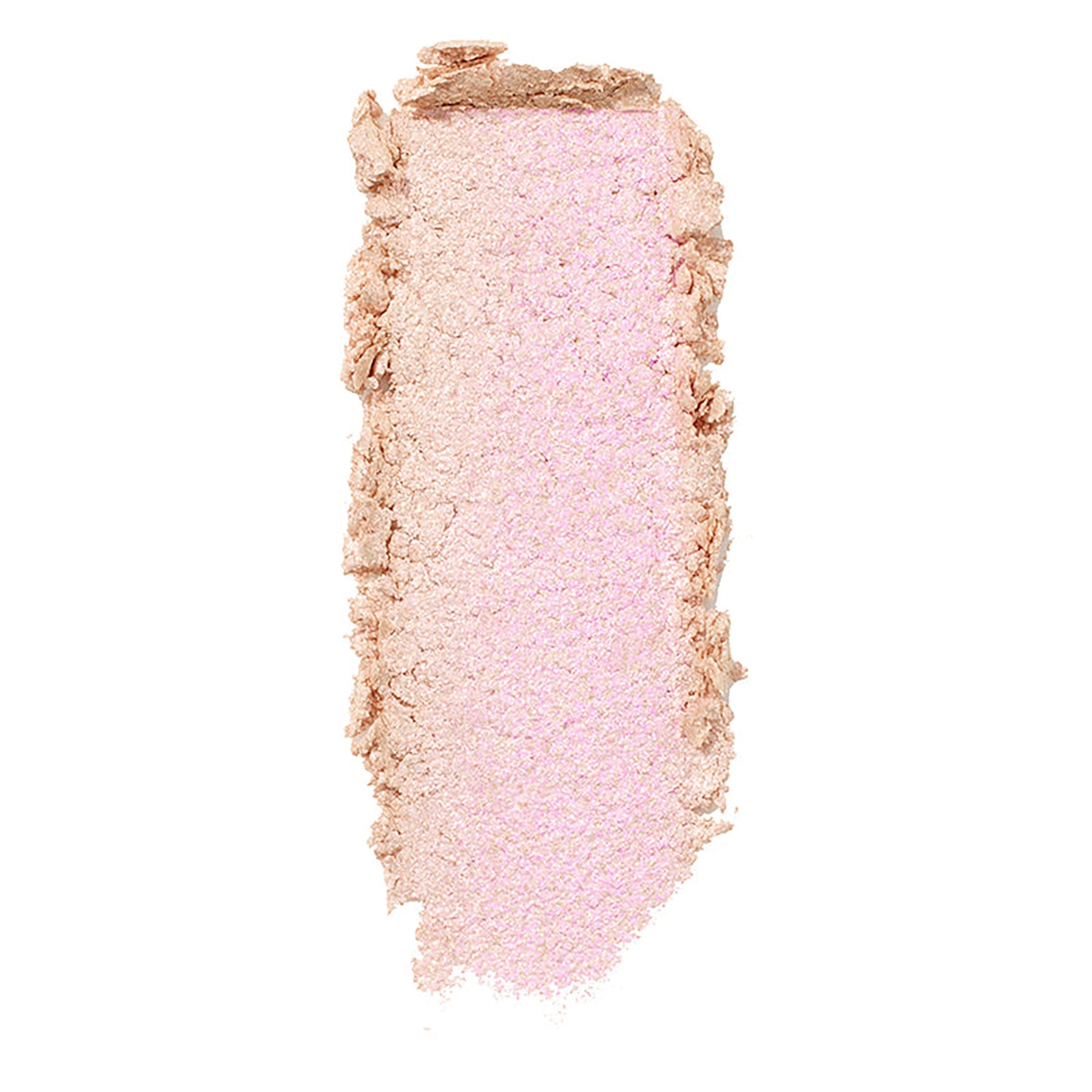 Felicity - Shimmering Romantic Cheek Bronze