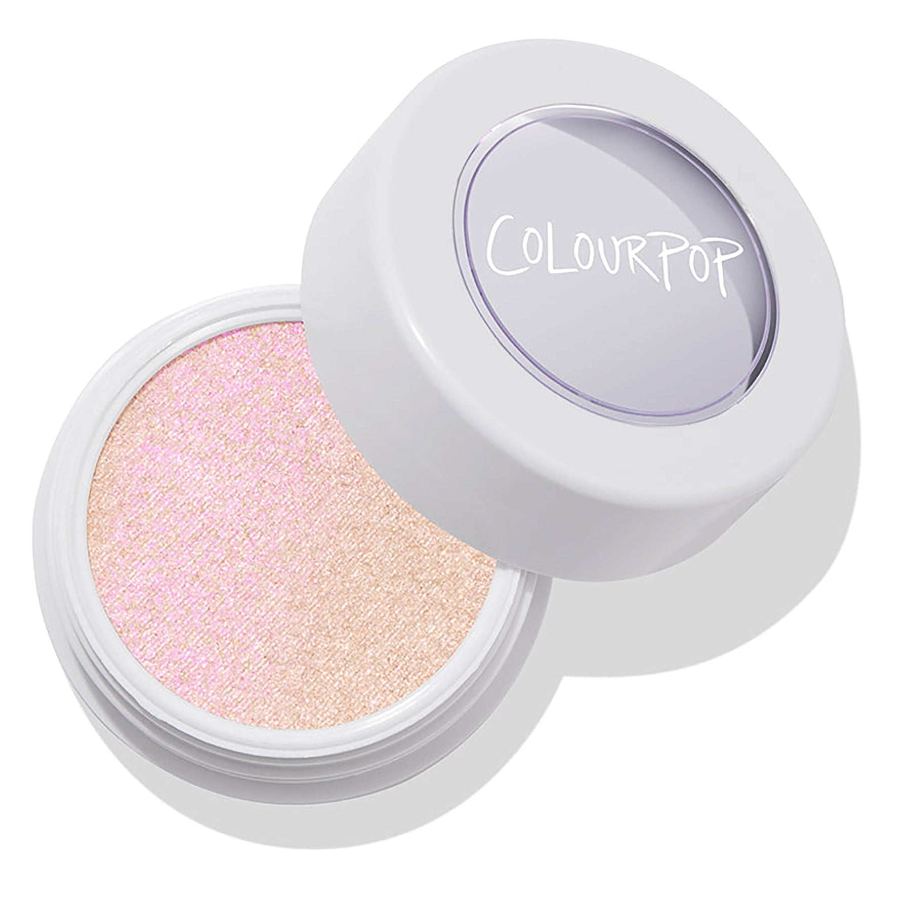 Felicity - Shimmering Romantic Cheek Bronze