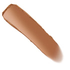 Moonstone Beach - Bold Special Cheek Look