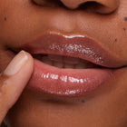 You're a Catch - Lasting Refined Lip Palette