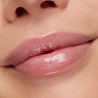 You're a Catch - Lasting Refined Lip Palette